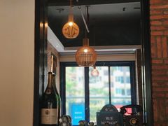 -LA MAISON公鸡和龙(蛇口店)