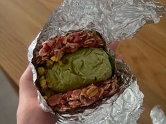 -Max Bakery 阿唛手作