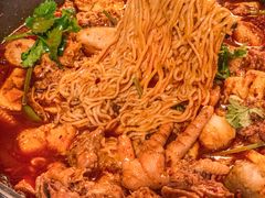 -绝城芋儿鸡(犀浦旗舰店)