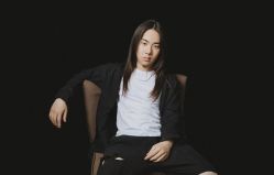 -小时光摄影工作室
