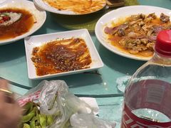 -西塘人家•黑金冠本地好店