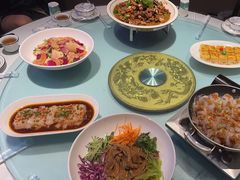 -俭寨大盘鸡·缸子肉·小公鸡·新疆菜(云通店)