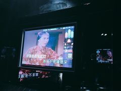 -魅KTV·AI辅唱(人民广场旗舰店)