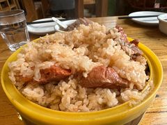 -白鹿江西餐厅(北师大店)