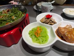 -姑苏家宴·苏帮菜·松鼠桂鱼(苏州总店)