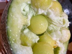 -糖糖屋•糖水•雪花冰店(时尚天河店)