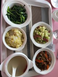 -诗安国际母婴会所(香坊区店)