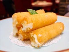 -丰圆轩粤式茶楼(大宁国际商业广场店)
