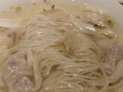 -鼎泰丰(当代商城店)