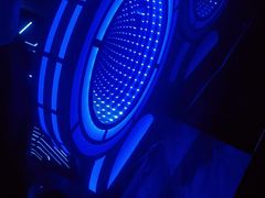 -星歌汇PARTY KTV•观澜兴万达店