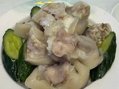 -沙河粉村·国家非遗传承(云台店)