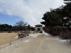 -景福宫