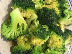 -芒果爆爆(东海缤纷店)