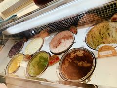 -339旋转餐厅(天府熊猫塔店)