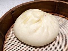 -冶春茶社(太和广场店)