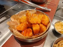 -小螺大作·螺蛳粉火锅(林和西店)