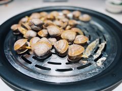 -水禾轩·海鲜蒸汽主题餐厅(拱北店)