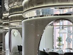 -3号仓库·创意中国菜(乐清正大广场店)