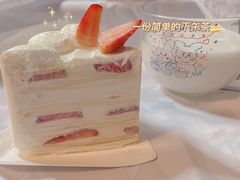 -安上烘焙 ENCHANTE(世纪汇店)
