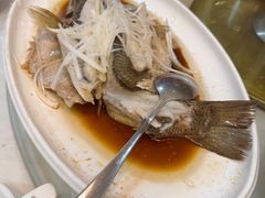 -湘桂人酒楼(西便门店)