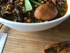 -每碗面馆(新鸿安大厦店)