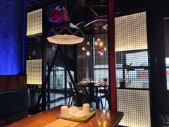 -胖哥俩肉蟹煲(银泰店)