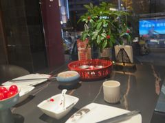 -旺顺阁·北京菜·烤鸭(大望路店)