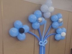 -恒记饭店(珠江路总店)