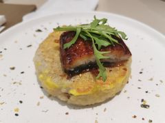 -蔡澜点心·粤菜(西单大悦城店)