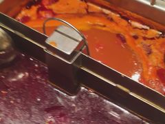 -海底捞火锅(邯郸新世纪中心店)