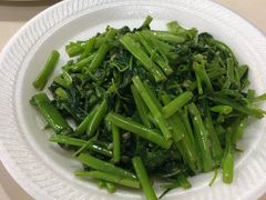 -纽顿熟食中心