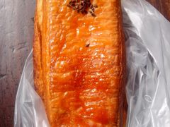 -巴黎贝甜(常德路店)