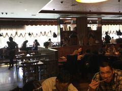 -章吴记喜瑞餐厅(东东城店)