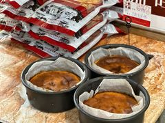 -阿殳咖啡(水围村店)
