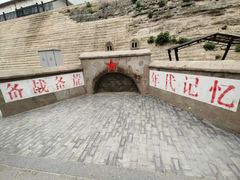 -开封城墙景区