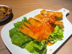 -十面春风·江南面馆(崇宁路店)