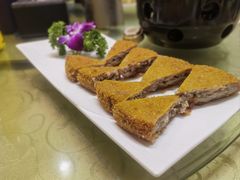 芋泥鸭-来客家食府 · 福建客家菜(厦禾路店)
