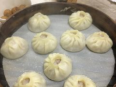 -桂萍特色牛筋牛杂(长堤街总店)