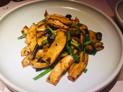 -京华烟云·北京烤鸭(领展购物广场·中关村店)