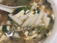 -咬不得高祖生煎·简餐(天城商业中心店)
