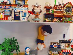 -铭果屋·铜锣烧专卖店(南京创始店)
