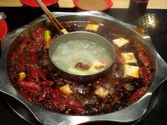 picture-董家湾重庆老火锅(嘉华店)