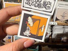 -橡皮书店(翠湖北路店)