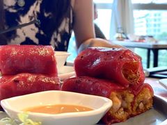 -虾饺妹·酒家(海珠广场店)