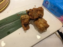 -勝記酒家·37年老字号·经典粤菜(荔枝公园店)