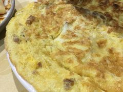 -电白鸭粥店(下沙二坊88号店)