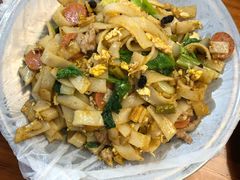 -十里铺铁板鱿鱼