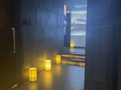 -上足·影院足道·SPA(红岭店)