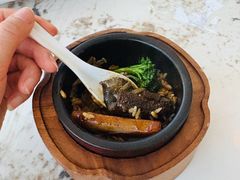 -江南雅厨·江南文化·苏州菜(李公堤店)
