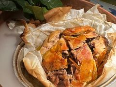 -桂满陇·桃花院落(长泰广场店)